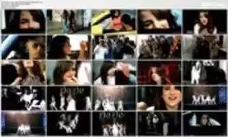 Free download Jo Jo Not That Kinda Girl ( 2005) [ 4 K] { Lossless Audio}.mkv free photo or picture to be edited with GIMP online image editor